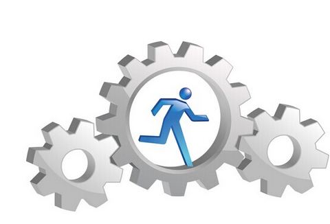 1512381114279579.jpg timg (1).jpg